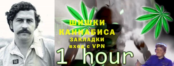 твердый Волоколамск