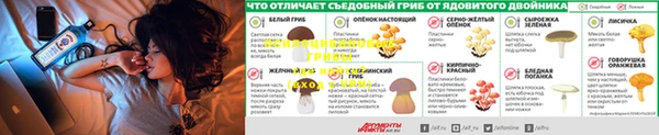 герыч Волосово