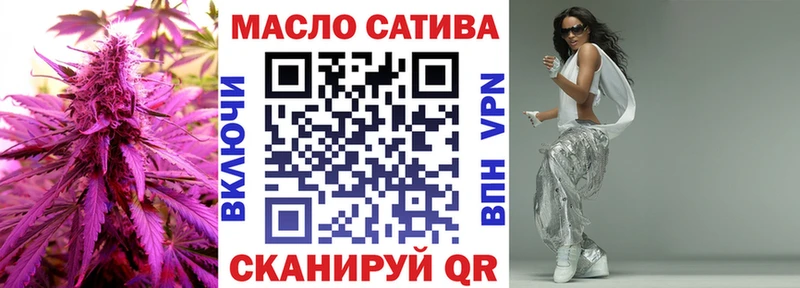 что такое   KRAKEN зеркало  Дистиллят ТГК THC oil  Усолье 